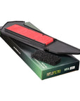 HFA4301 Air Filter