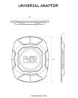 QUADLOCK-UNIVERSAL-ADAPTOR-5