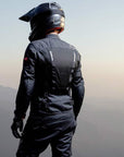 Spidi-T277-armour-lifestyle