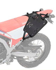 KREIGA OS-BASE CRF300_RALLY FIT (6)