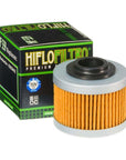 HiFlo HF559 Oil Filter