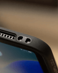 iPad 6 Mini MAG Case