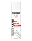 WHITE CHAIN 250ml chain lube