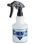 7999-spray-bottle