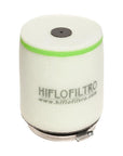 Hiflo HFF1024 Foam Filter