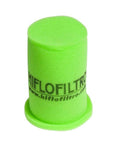 HFA3105 Air Filter