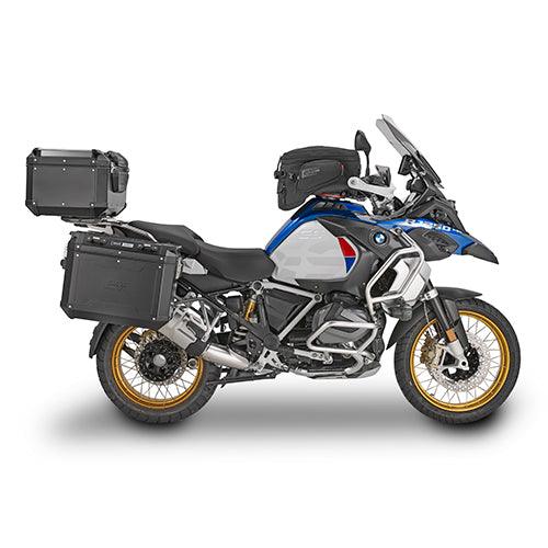 Givi Luggage for BMW R 1250 GS Adventure 2019-2024 – CMG Motorcycles