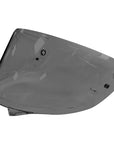 HJC Visor HJ-35 Pinlock-ready Dark Smoke
