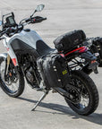 Kriega OS-Platform T7 Fit