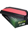 HFA1623 Air Filter
