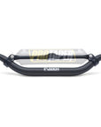 Fuzion Handlebars - Black