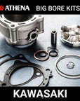 Athena-BIG-BORE-KAWASAKI