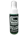 Scott lens cleaner 2oz Bottle