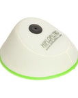HIFLO HFF1022 Foam Air Filter