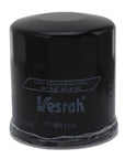 SF4005 Vesrah Oil Filter