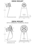 Quad-Lock-Desk-Mount-7