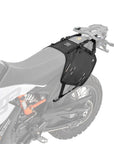Kriega OS-BASE KTM 790/890