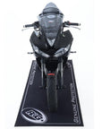 R&G Garage Mat GM0001BK_C