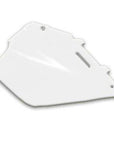 ACERBIS Side panel
