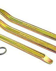 tyre levers