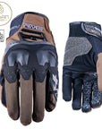 FIVE TFX4 Glove Brown