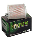 HIFLO HFA1920 Air Filter