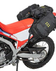 KREIGA OS-BASE CRF300_RALLY FIT (5)