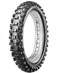 MAXXIS MX-IH-Rear