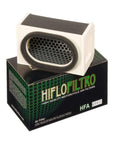 HFA2703