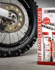 Ipone_ChainCare-OffRoad-5