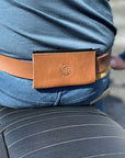 Connecting-belt-lifestyle