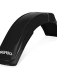 UNIVERSAL NOST FRONT FENDER