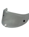 VHJ20PS - Smoke Visor for RPHA10 Plus Helmet