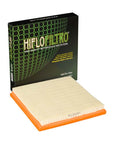 HIFLO HFA6002 Air Filter
