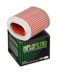 HIFLO HFA1502 Air Filter