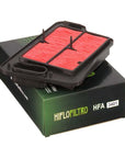 HFA3401 Air Filter