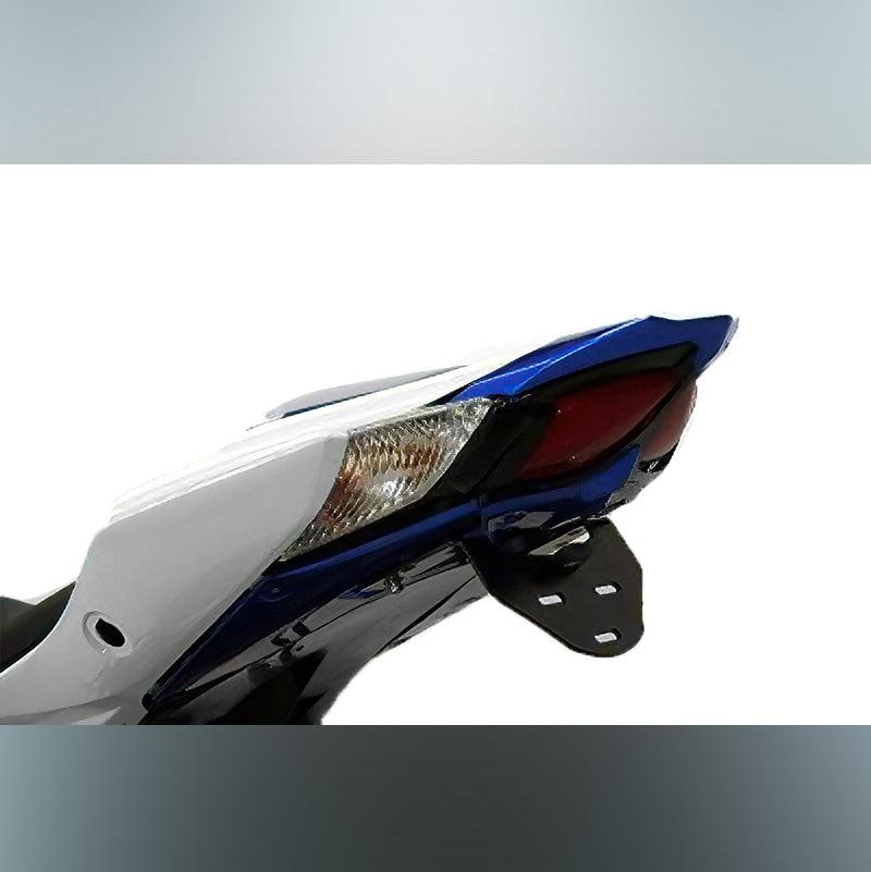 Tail Tidy for Suzuki GSX-R1000 K9-