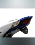 Tail Tidy for Suzuki GSX-R1000 K9-