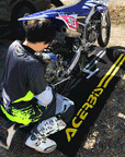 ACERBIS Moto-Carpet