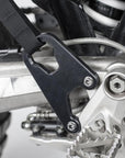 for KTM 690 and HUSQVARNA 701