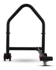 R&G Single Sided Workshop Paddock Stand (Left)