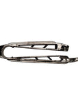 Chain slider KTM SX/SXF 07/10 EXC/EXC-F 08/11