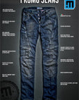 PMJ Jeans DetailsENG small