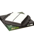 Hiflo HFA3618 Air Filter