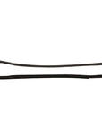 Chain slider YZ125 YZ250