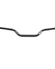 ACF Handlebars - Black