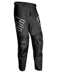 ACERBIS Track MX Pants Black