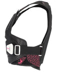ACERBIS DNA TT Ladies Body Armour