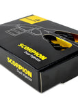 Scottoiler-Scorpion-DI-Box-Closeup