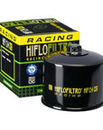 HF124RC Oil Filter Racing Oil filter H2R Kawasaki
